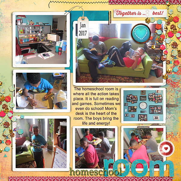 01002017-homeschool-room-