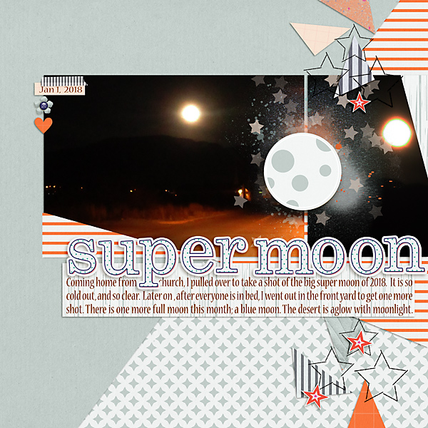 01012018-super-moon-copy