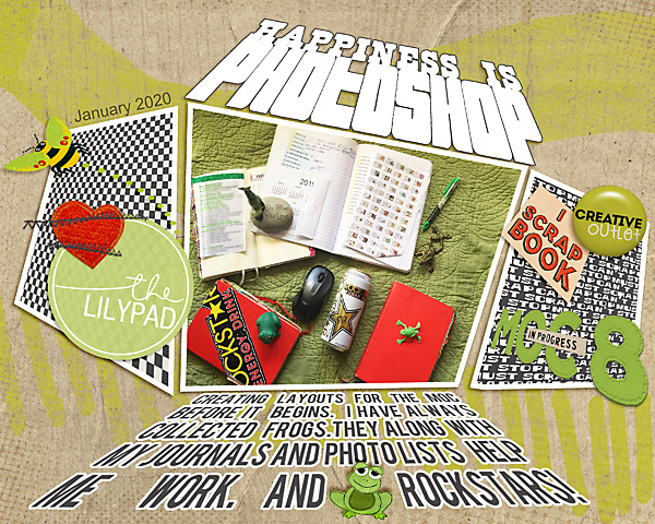 01012020-moc-8-lay-flat-copy