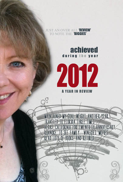 01032013 movie poster