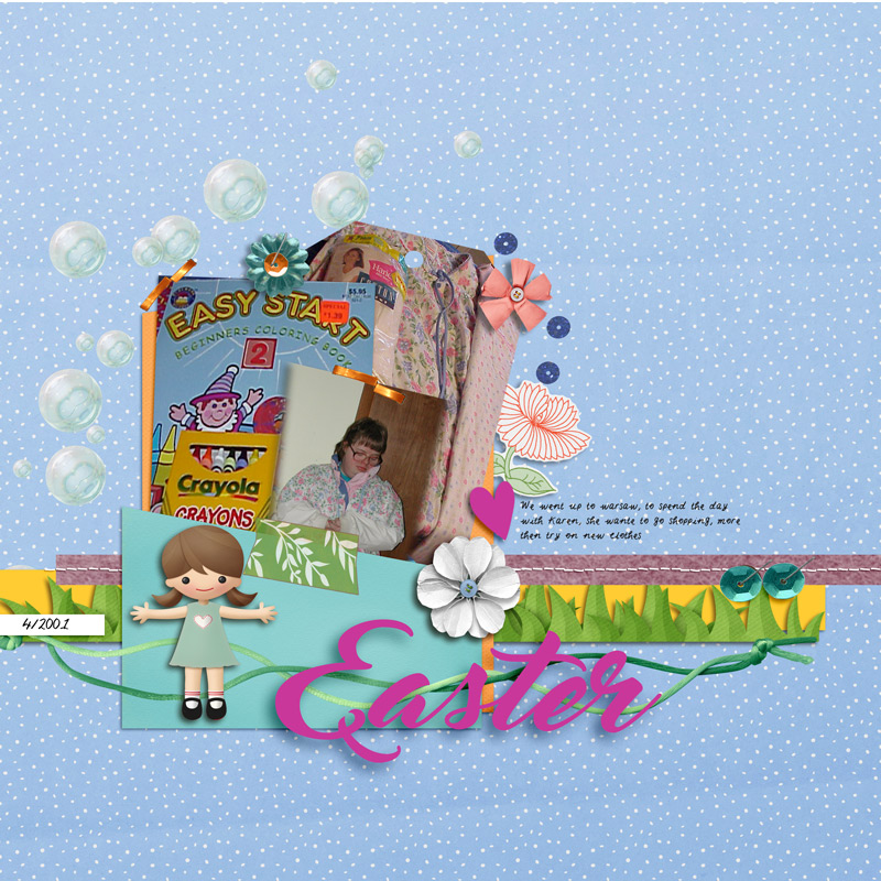 0104_easter