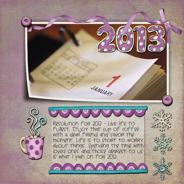 01052013 Color inspiration Jan challenge