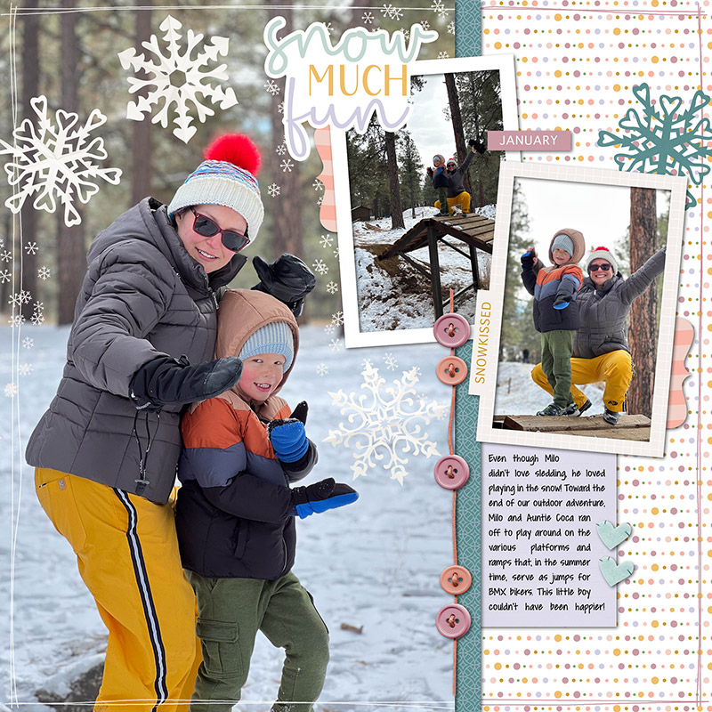 010524_dd_snowkissed_scc_800