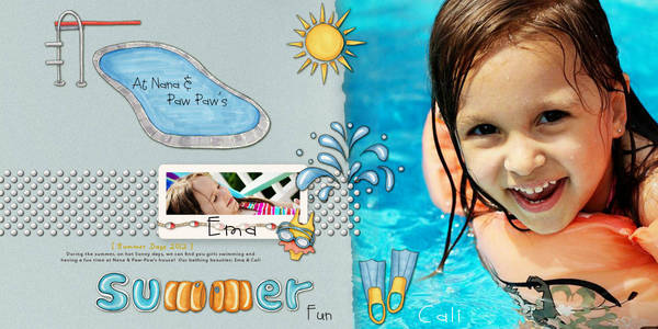 01092013 double page challenge