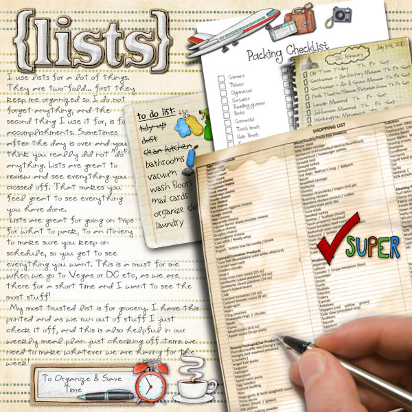 01102013 list challenge