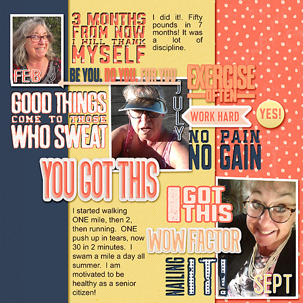 01102019-now-hard-work