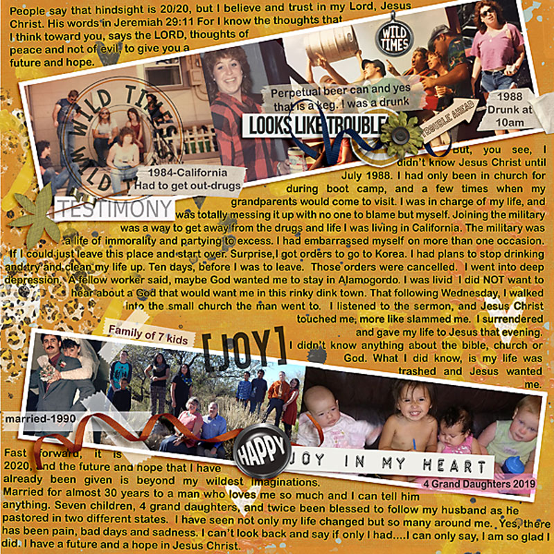 01132020-hindsight-20-20b-copy