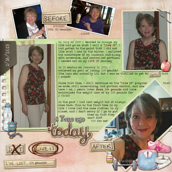 01162013 recent photo challenge