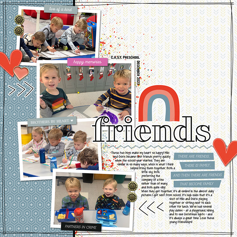 011724_dbs_friends_scc_800