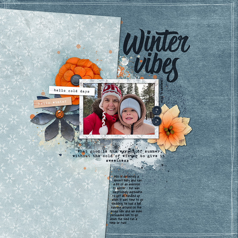 011924_ad_a-winters-tale_scc_800