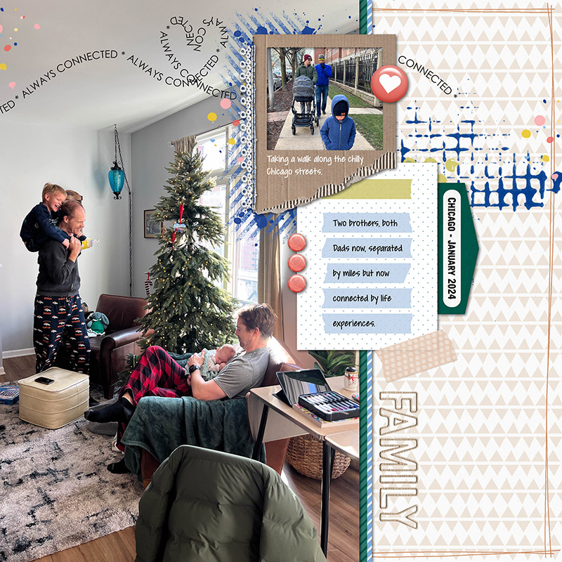 011924_ngd_connected_scc_800