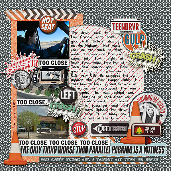 012014-taco-bell-crash-copy