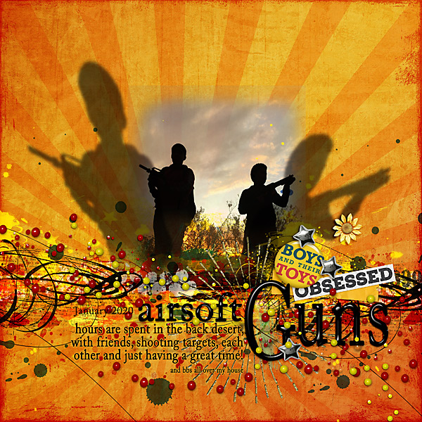 012020-airsoft-shadow-copy