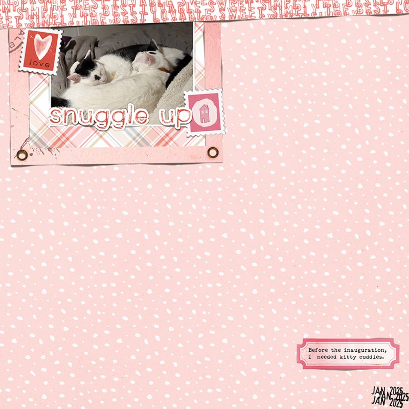 012025_TMM-14NeededThis