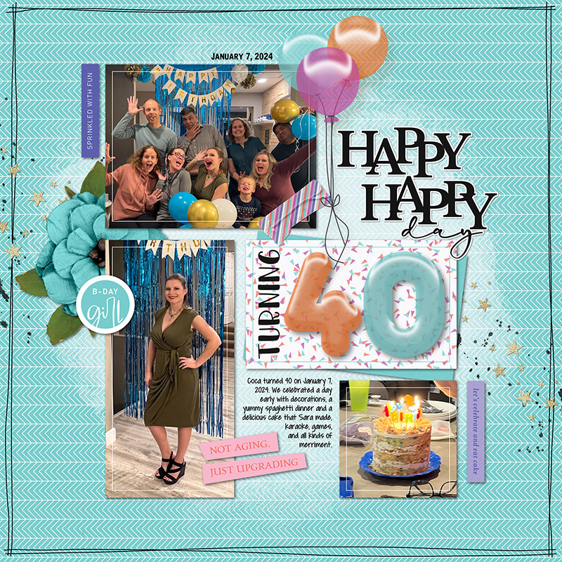 012424_dbs_happy-happy_scc_800