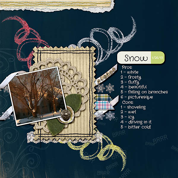 01302013 BLIND SCRAP