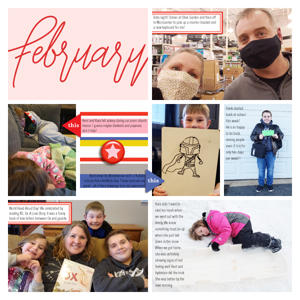 014-feb