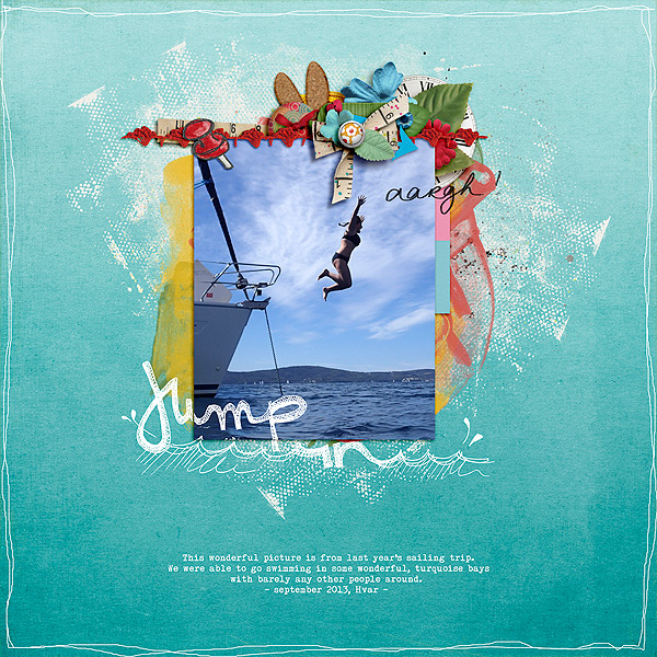 014-Jump-s