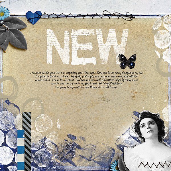019-New-s