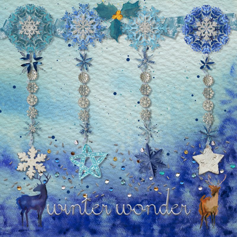 01_03 Dangles