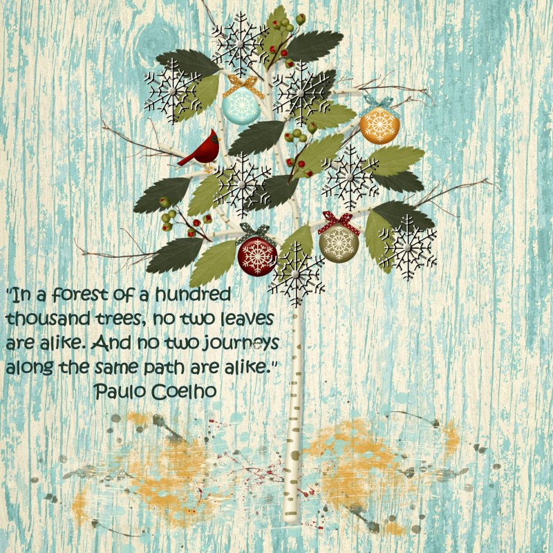 01_08 Build A Tree