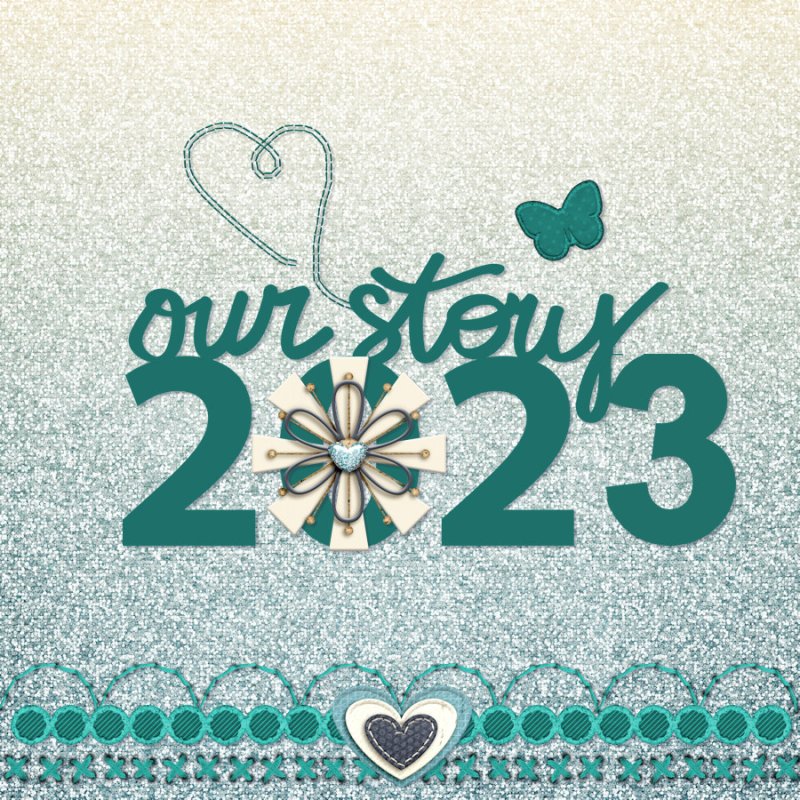 01_11 Album Cover