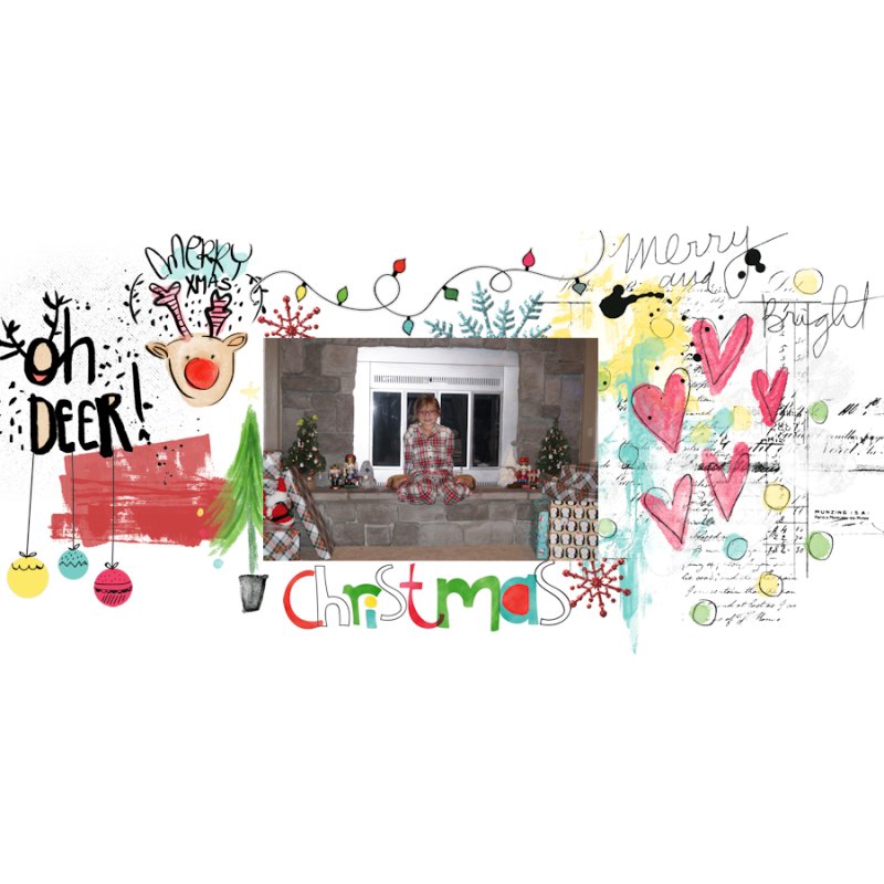 01_12 Mixed Media