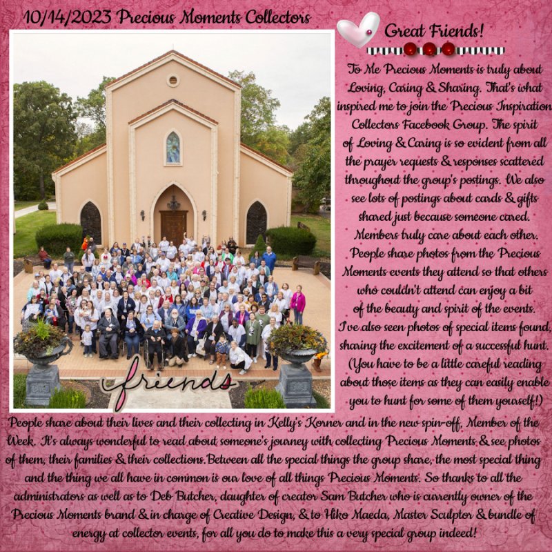 01_14 Friendships Journaling