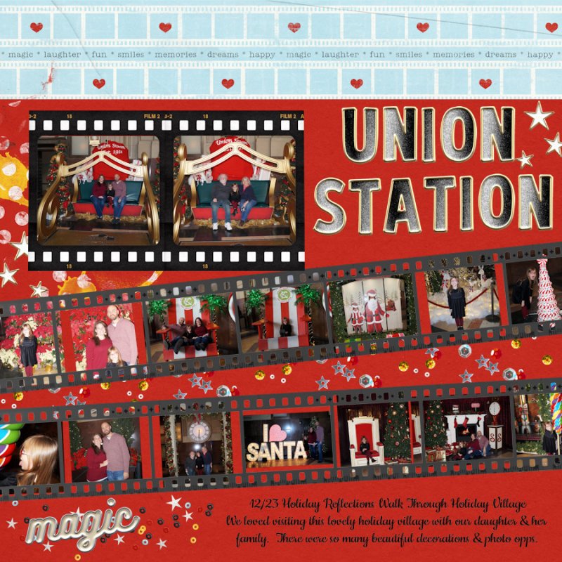 01_15 Filled Page Style