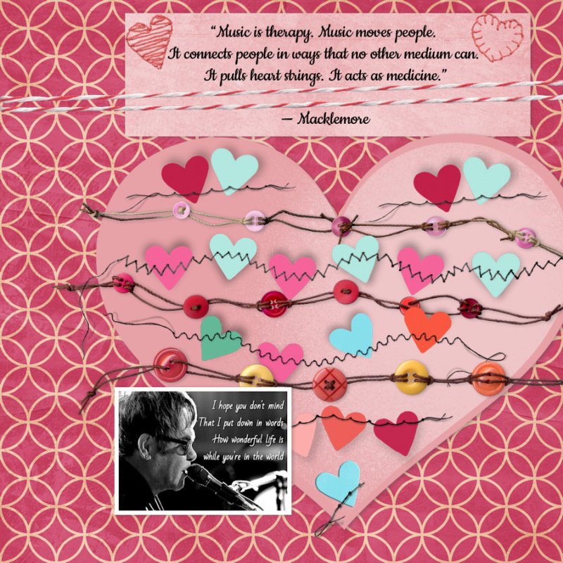 01_17 String-a-ling