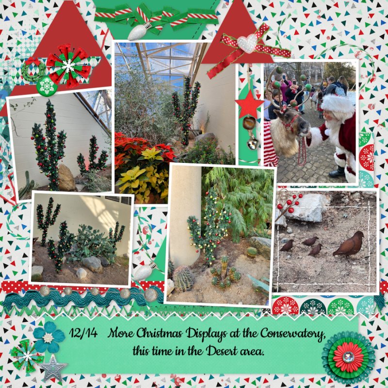 01_25 Combine 2 Templates