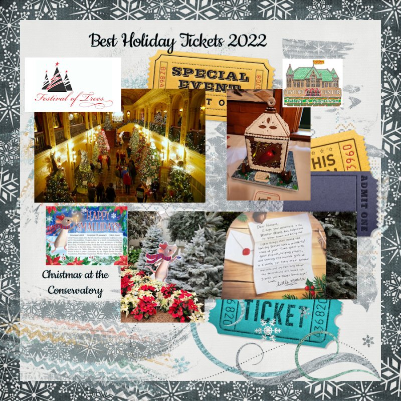 01_26 Tickets