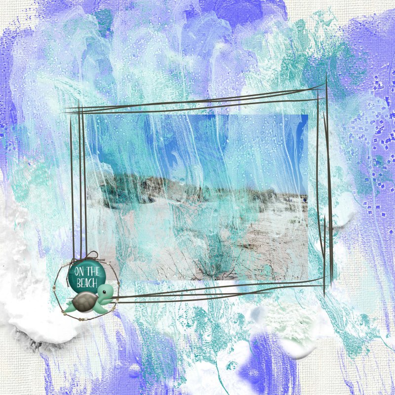 01_27 PaintstrokePicture