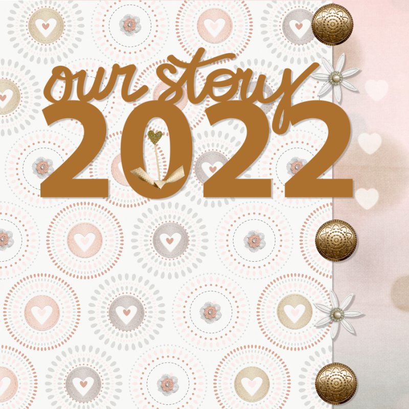 01_30 Make Album Cover