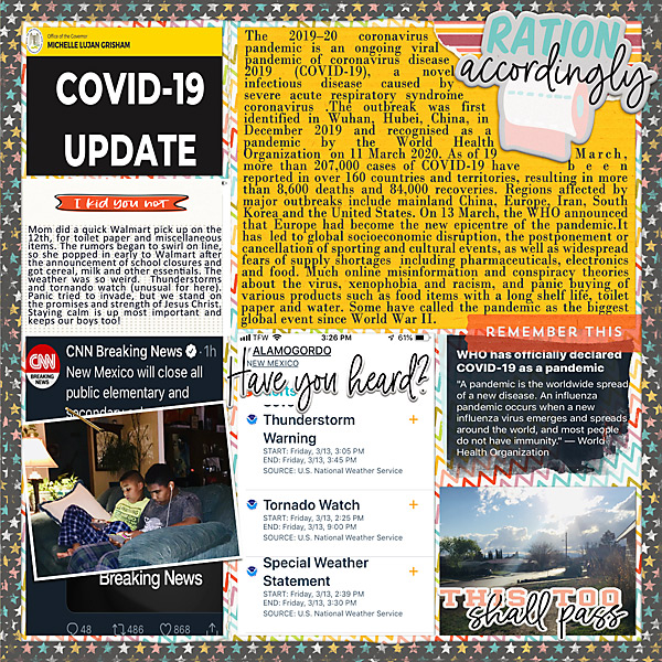 01A-update-and-start-copy