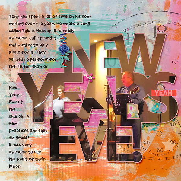 01byoc-new-years