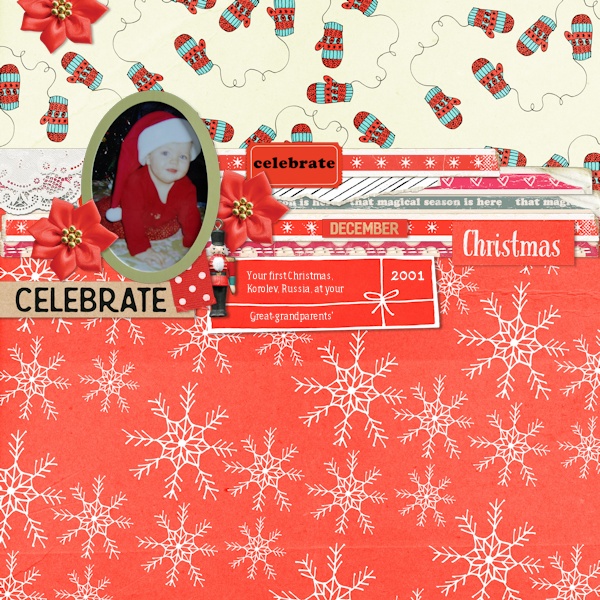 01christmas_S03