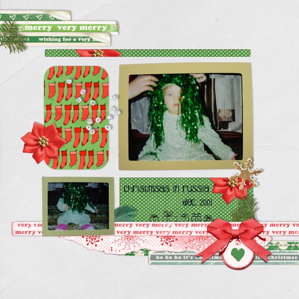 01christmas_Sasha03