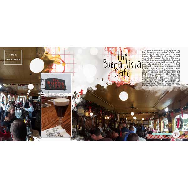 02/03 - The Buena Vista