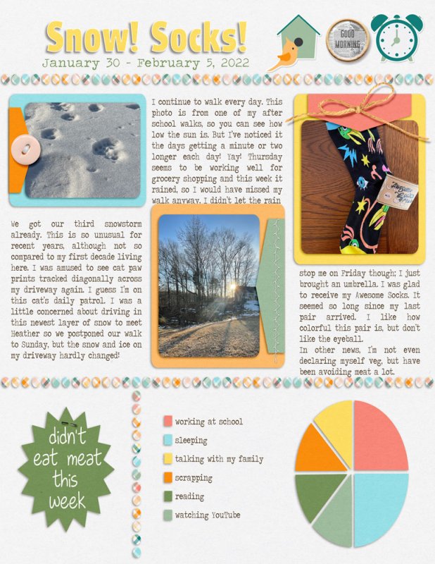 02-05-MIS-thisweek