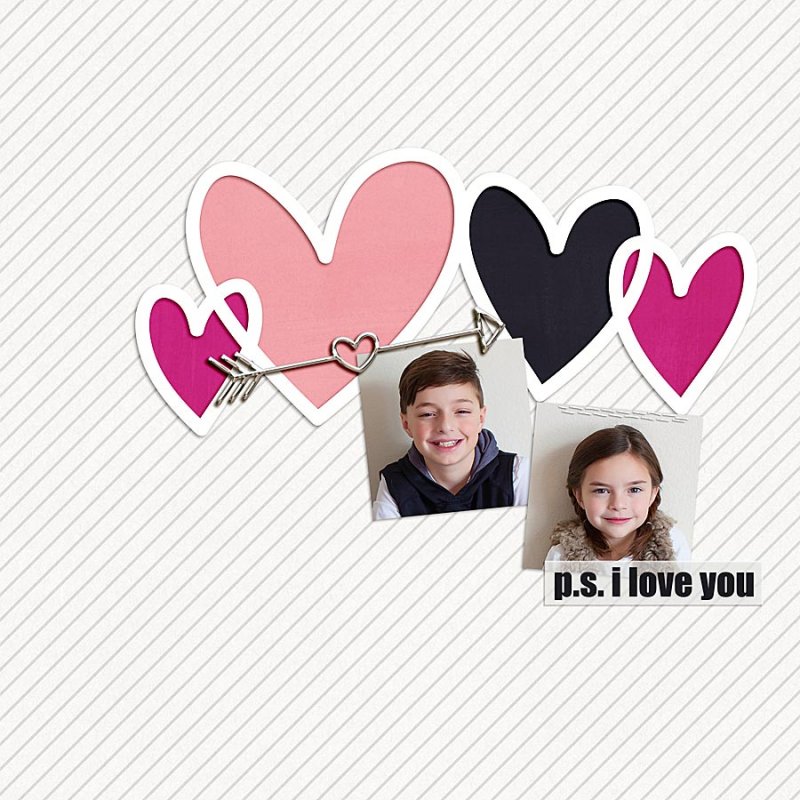 02.07.2017-PS-I-love-you