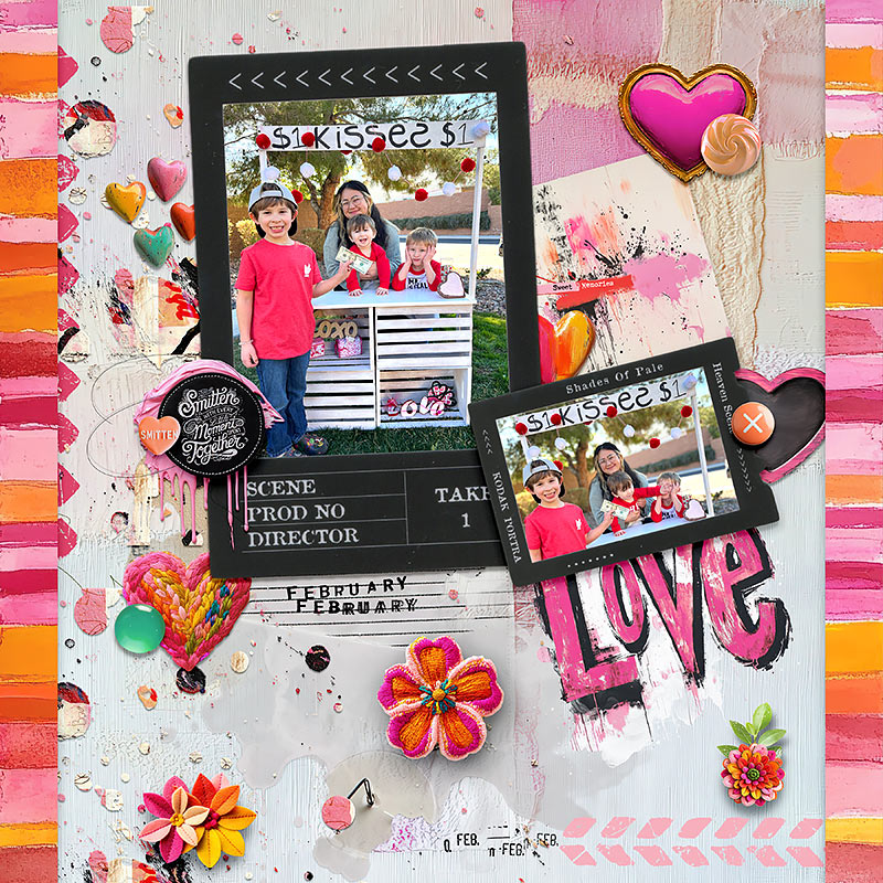 02-07_NBK_aC83_BYOCFeb_Kissesbooth