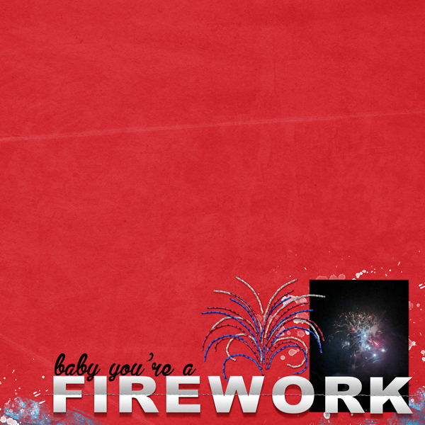 02-08-2024_Firework_web