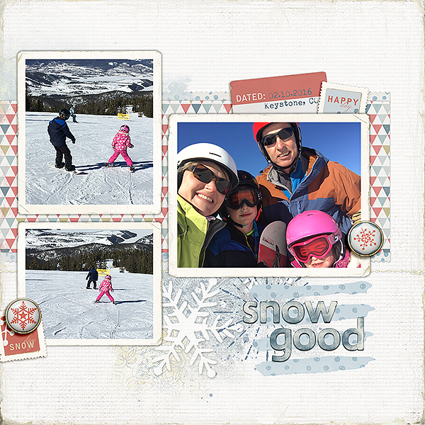 02.10.2016-keystone