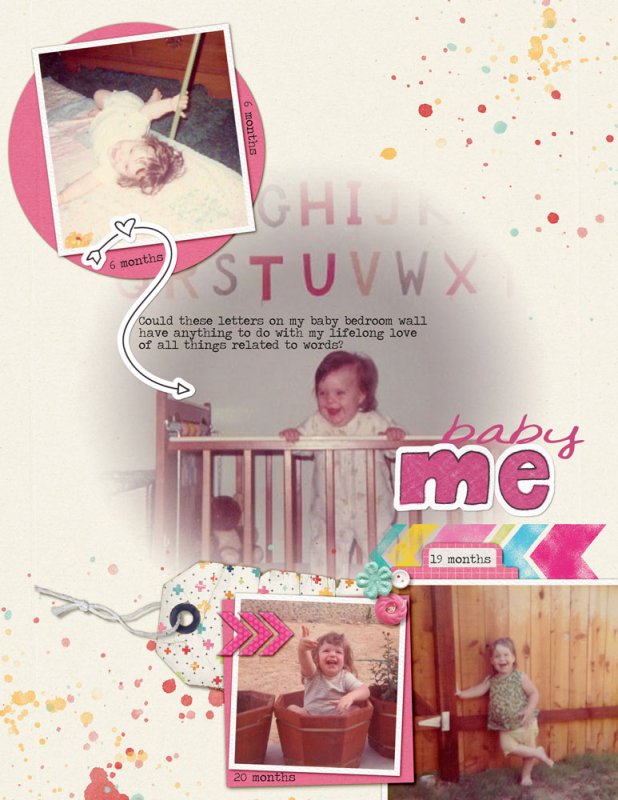 02-10-speed-baby-me