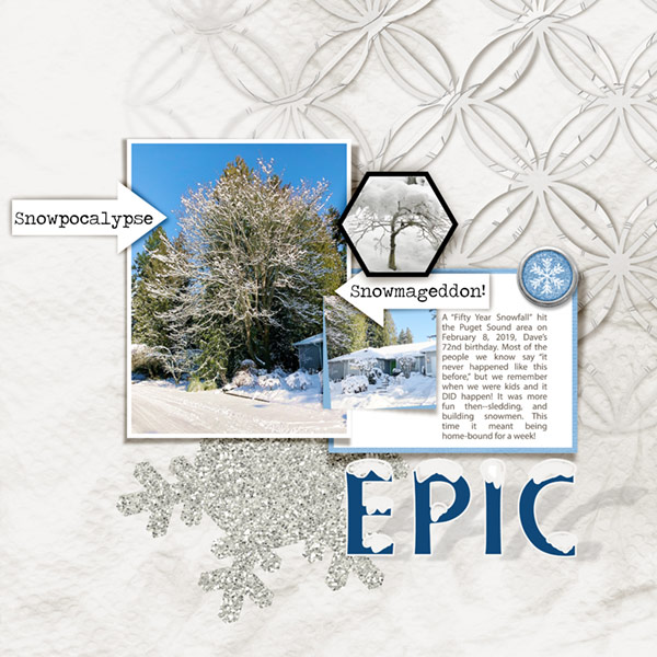 02-13-19_Epic-Snow