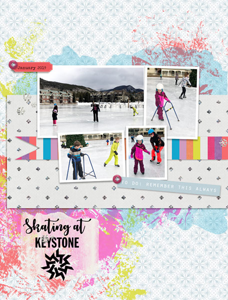 02-13-19_IceSkating