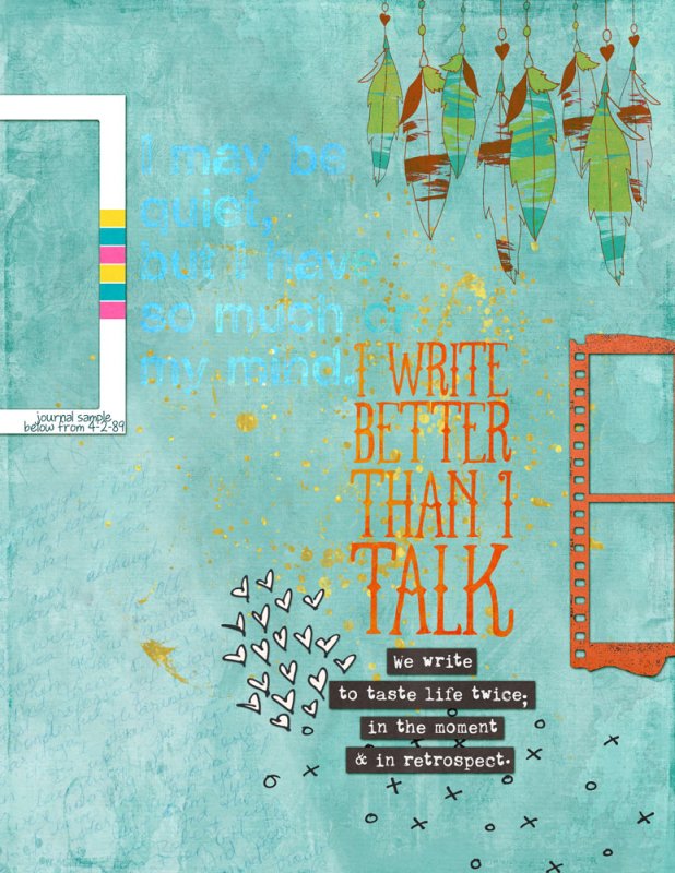 02-13-LOD-LM-writing