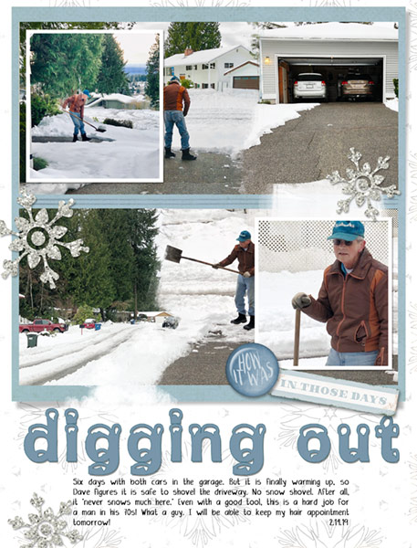 02-14-19_LoveOurDesigners_Digging-Out