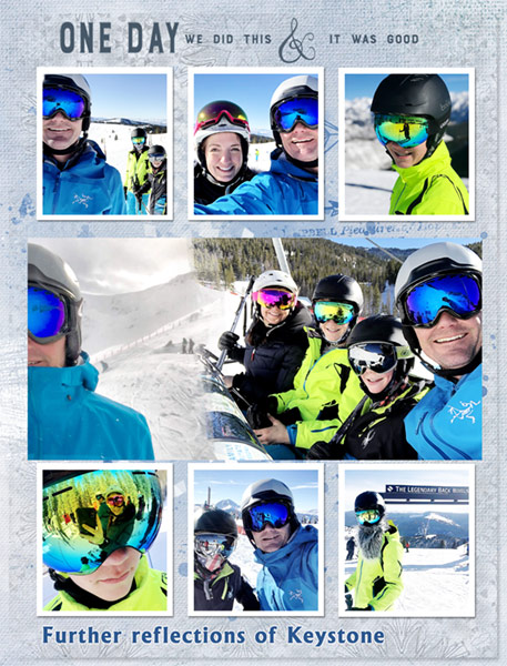 02-14-19_LoveOurDesigners_More-Goggle-Reflections